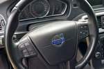 Volvo V40 v40 1.6 120KM ZADBANY SPRAWNY zdjęcie 8
