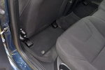 Volvo V40 v40 1.6 120KM ZADBANY SPRAWNY zdjęcie 9
