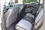 Ford Kuga 2.0TDCI Titanium Pół-skóra Ful-Led Navi Szyber Gwarancja zdjęcie 7