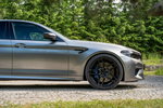 BMW M5 F90 / 4.4 V8 600KM / Harman&Kardon / Concaver / Carbon / Salon PL / FV zdjęcie 18