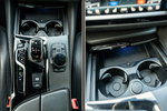 BMW M5 F90 / 4.4 V8 600KM / Harman&Kardon / Concaver / Carbon / Salon PL / FV zdjęcie 38