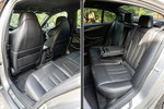 BMW M5 F90 / 4.4 V8 600KM / Harman&Kardon / Concaver / Carbon / Salon PL / FV zdjęcie 64