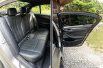 BMW M5 F90 / 4.4 V8 600KM / Harman&Kardon / Concaver / Carbon / Salon PL / FV zdjęcie 67