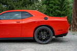 Dodge Challenger R/T / 5.7 V8 HEMI 375KM / Alpine / GO MANGO / Import USA / FV zdjęcie 18