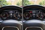 Dodge Challenger R/T / 5.7 V8 HEMI 375KM / Alpine / GO MANGO / Import USA / FV zdjęcie 45