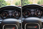 Dodge Challenger R/T / 5.7 V8 HEMI 375KM / Alpine / GO MANGO / Import USA / FV zdjęcie 47
