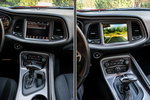 Dodge Challenger R/T / 5.7 V8 HEMI 375KM / Alpine / GO MANGO / Import USA / FV zdjęcie 52