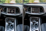 Dodge Challenger R/T / 5.7 V8 HEMI 375KM / Alpine / GO MANGO / Import USA / FV zdjęcie 53