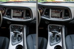 Dodge Challenger R/T / 5.7 V8 HEMI 375KM / Alpine / GO MANGO / Import USA / FV zdjęcie 55