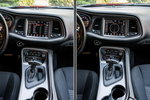 Dodge Challenger R/T / 5.7 V8 HEMI 375KM / Alpine / GO MANGO / Import USA / FV zdjęcie 56