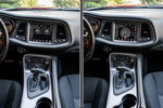 Dodge Challenger R/T / 5.7 V8 HEMI 375KM / Alpine / GO MANGO / Import USA / FV zdjęcie 58
