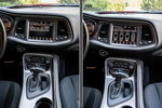Dodge Challenger R/T / 5.7 V8 HEMI 375KM / Alpine / GO MANGO / Import USA / FV zdjęcie 60