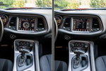 Dodge Challenger R/T / 5.7 V8 HEMI 375KM / Alpine / GO MANGO / Import USA / FV zdjęcie 61