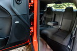 Dodge Challenger R/T / 5.7 V8 HEMI 375KM / Alpine / GO MANGO / Import USA / FV zdjęcie 63