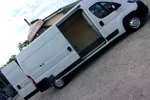 Citroen Jumper zdjęcie 36
