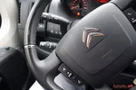 Citroen Jumper zdjęcie 52