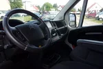 Citroen Jumper zdjęcie 54