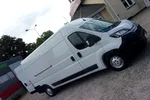 Citroen Jumper zdjęcie 55