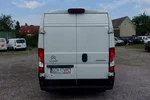 Citroen Jumper zdjęcie 56