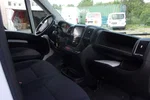 Citroen Jumper zdjęcie 61