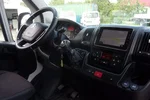 Citroen Jumper zdjęcie 62