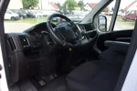 Citroen Jumper zdjęcie 64