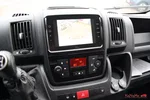 Citroen Jumper zdjęcie 38