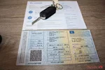 Citroen Jumper zdjęcie 65