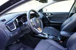 Kia xceed zdjęcie 39