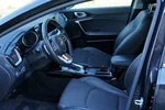 Kia xceed zdjęcie 40