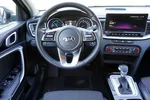 Kia xceed zdjęcie 41