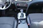 Kia xceed zdjęcie 44