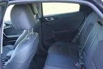 Kia xceed zdjęcie 47