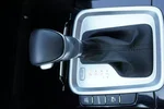 Kia xceed zdjęcie 48