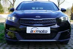 Kia xceed zdjęcie 52