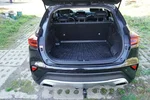 Kia xceed zdjęcie 53