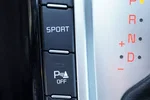 Kia xceed zdjęcie 55