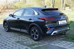 Kia xceed zdjęcie 35