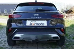 Kia xceed zdjęcie 36