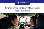 Toyota Corolla Salon Polska Poleasingowy I właściciel Serwis ASO VAT 23% Bezwypadkowy zdjęcie 14