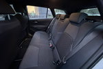 Toyota Corolla Salon Polska Poleasingowy I właściciel Serwis ASO VAT 23% Bezwypadkowy zdjęcie 16