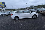 Toyota Corolla Salon Polska Poleasingowy I właściciel Serwis ASO VAT 23% Bezwypadkowy zdjęcie 8