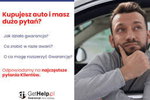 Toyota Corolla Salon Polska Poleasingowy I właściciel Serwis ASO VAT 23% Bezwypadkowy zdjęcie 16