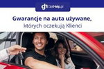 Toyota Corolla Salon Polska Poleasingowy I właściciel Serwis ASO VAT 23% Bezwypadkowy zdjęcie 17