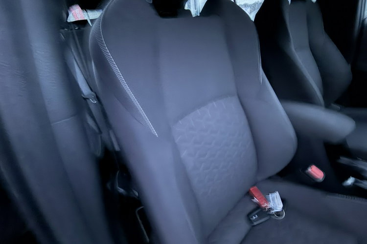 Toyota Corolla Salon Polska Poleasingowy I właściciel Serwis ASO VAT 23% Bezwypadkowy zdjęcie 13