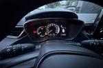 Toyota Corolla Salon Polska Poleasingowy I właściciel Serwis ASO VAT 23% Bezwypadkowy zdjęcie 16