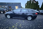 Toyota Corolla Salon Polska Poleasingowy I właściciel Serwis ASO VAT 23% Bezwypadkowy zdjęcie 6