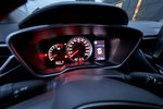 Toyota Corolla Salon Polska Poleasingowy I właściciel Serwis ASO VAT 23% Bezwypadkowy zdjęcie 18