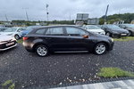 Toyota Corolla Salon Polska Poleasingowy I właściciel Serwis ASO VAT 23% Bezwypadkowy zdjęcie 8