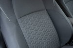 Toyota Corolla Salon Polska Poleasingowy I właściciel Serwis ASO VAT 23% Bezwypadkowy zdjęcie 9